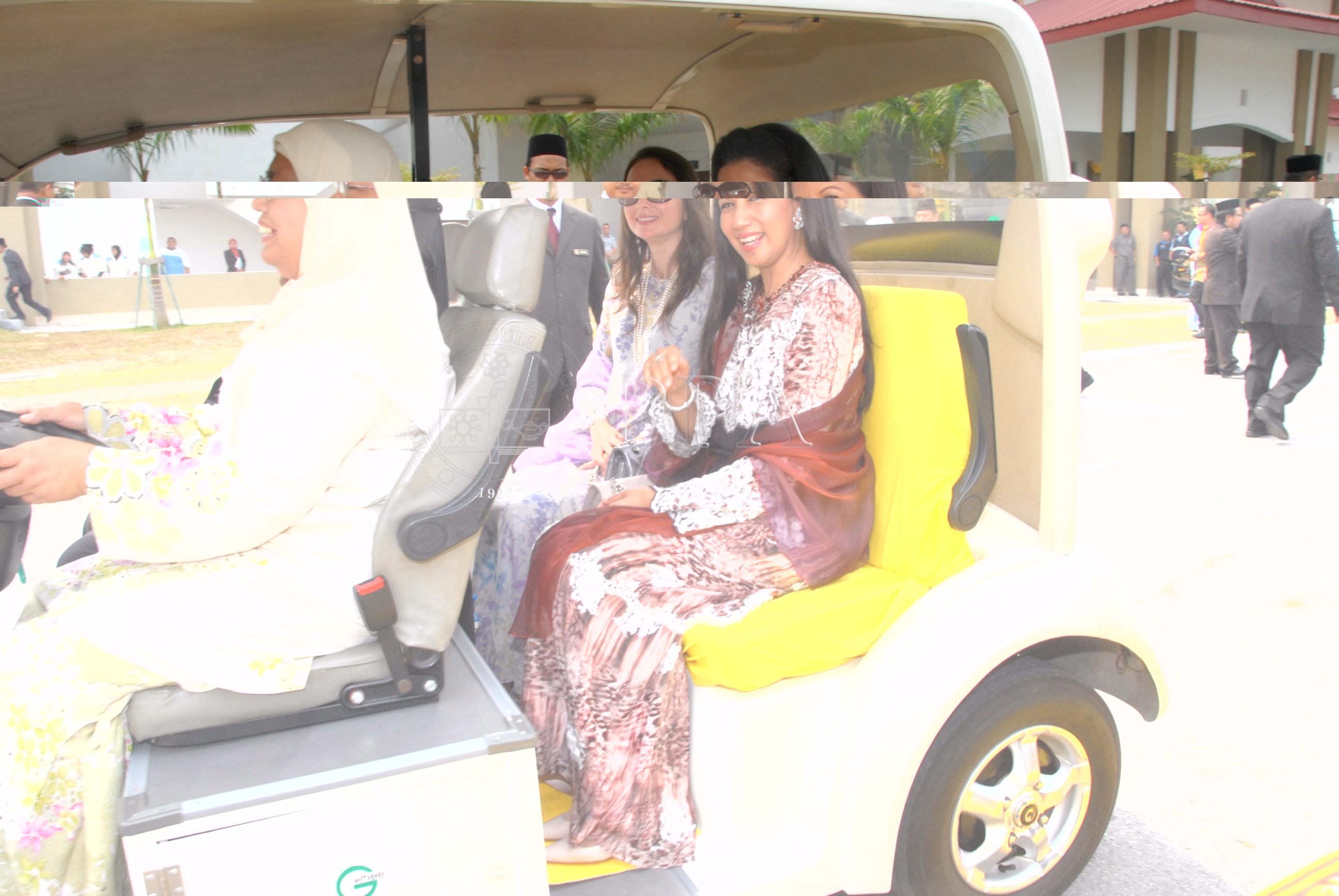 066 BPA 12 60 kampus IDA 4848